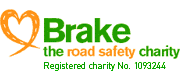 BrakeCare