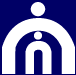 Institute of Family Therapies