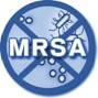 MRSA