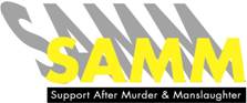 SAMM