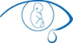 Stillbirth and Neonatal Death Society