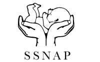 SSNAP