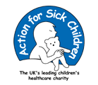 Action for Sick Children