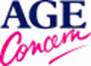 Age Concern