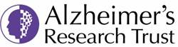 Alzheimer's Research Trust