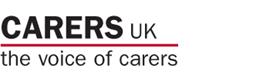 Carers UK