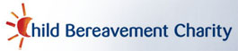 The Child Bereavement Charity