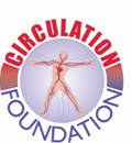Circulation Foundation