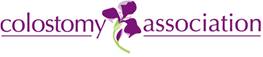 Colostomy Association
