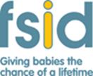 FSID