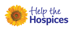 Help the Hospices