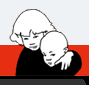 Children with Leukaemia