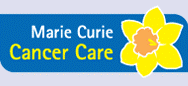 Marie Curie