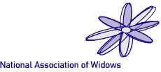 National Association of Widows