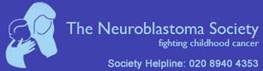 Neuroblastoma Society