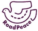 Road Peace