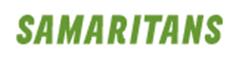 Samaritans