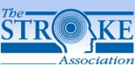 The Stroke Association