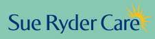 Sue Ryder Care