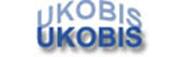 UKOBIS