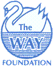 WAY Foundation
